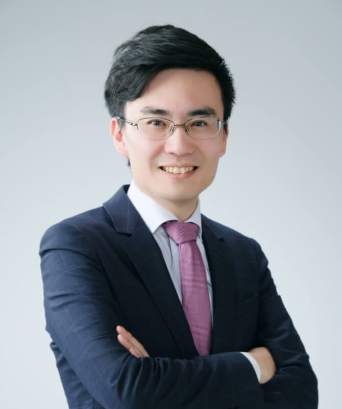 篠田 大輔
