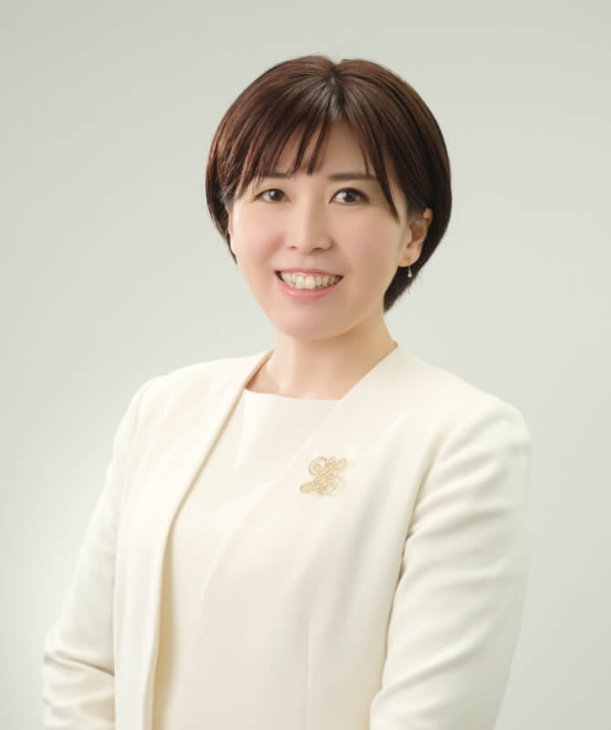 堀 春菜
