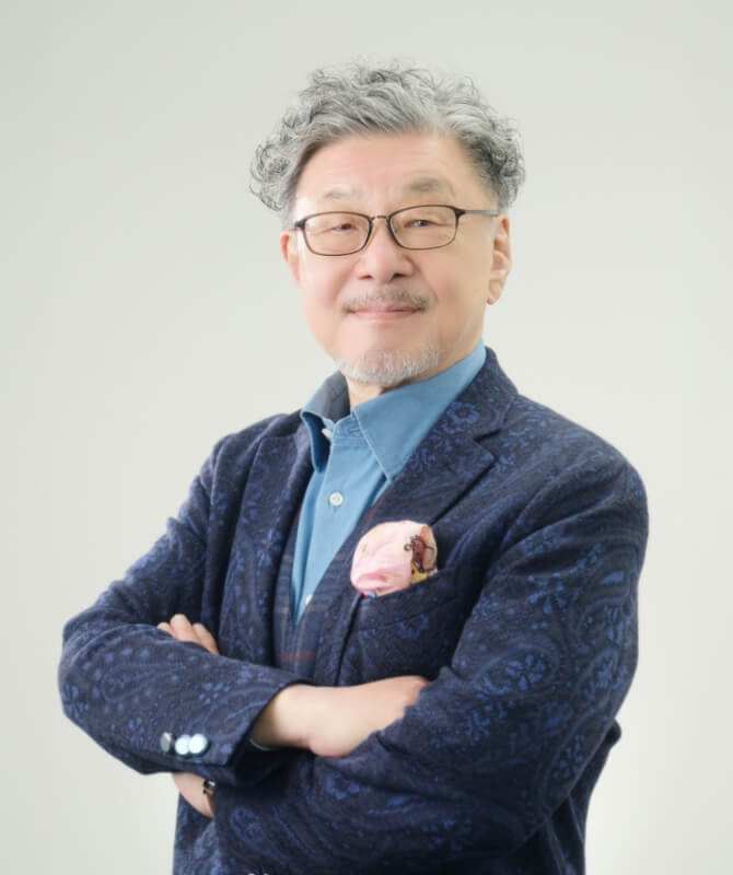 佐藤 芳直