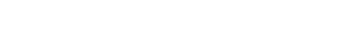 未来に恋しよう。