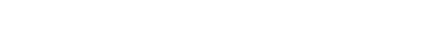 未来に恋しよう