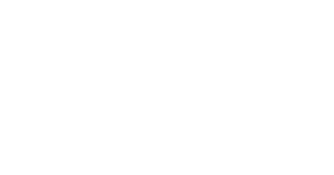 未来のこと、好きですか。どんな姿か分からない。すこし怖いかもしれない。けれど、未来は必ずあなたに会いに来ます。私たちS・Yワークスの役割は、そんな未来を明るく照らすこと。お客様や地域の方々、そしてあなた自身がドキドキと恋こがれるような未来を切り拓くことです。未来に恋しませんか。成長を目指す方を、私たちは待っています。