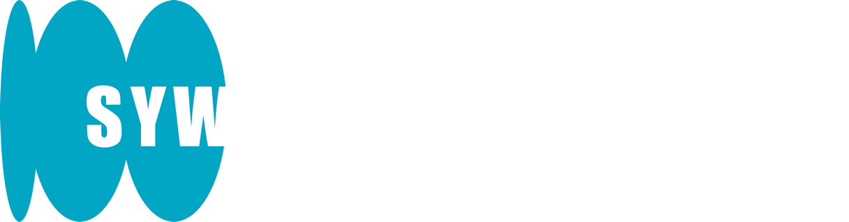 百年企業創造コンサルティング　S・Yワークス